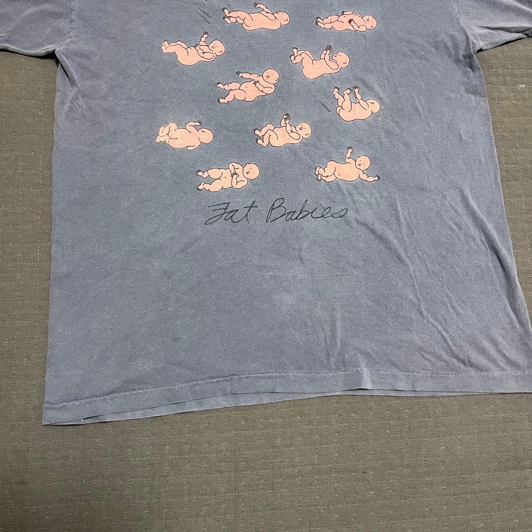 90s ライル・ラヴェットLyle Lovett T-shrit 音楽T
