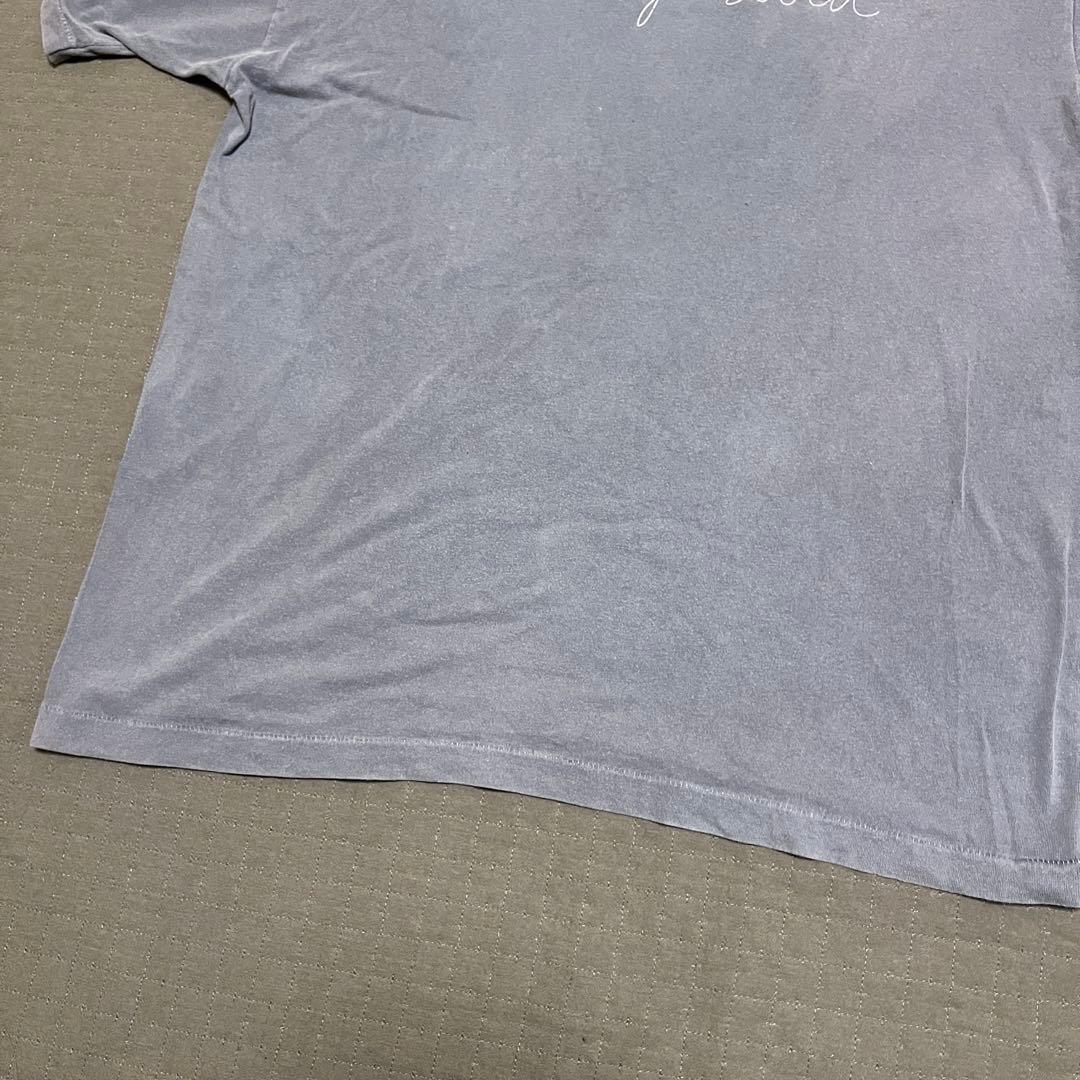 90s ライル・ラヴェットLyle Lovett T-shrit 音楽T