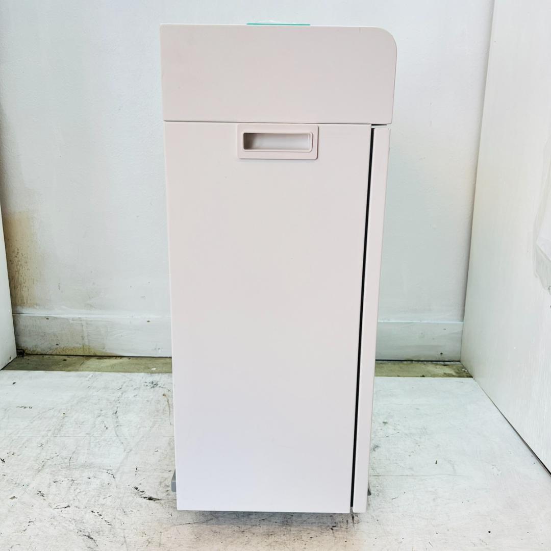 明光商会 MSシュレッダー MSV-D26C 業務用 クロスカット方式