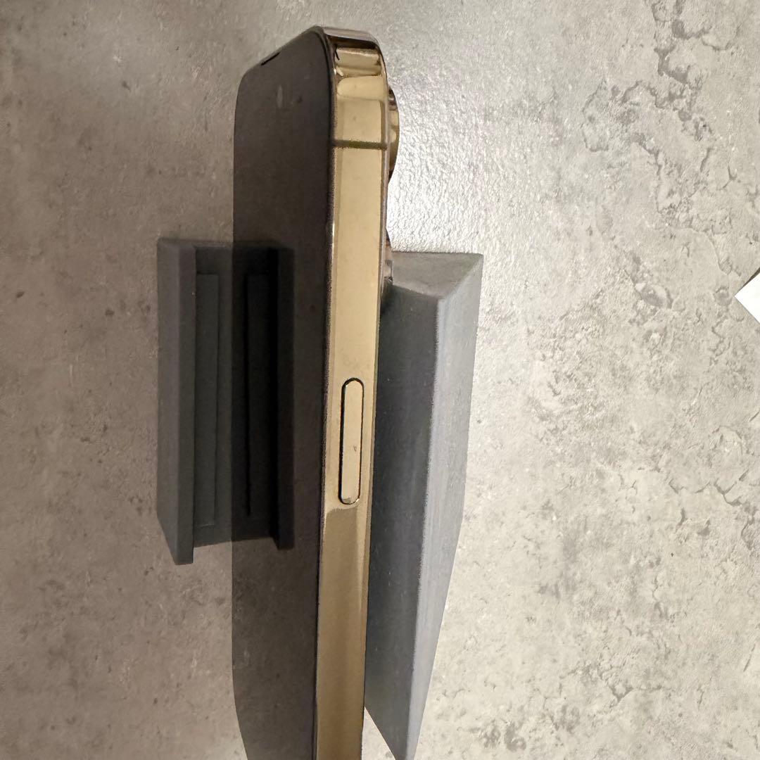 Apple iPhone 14 Pro シルバー 256GB
