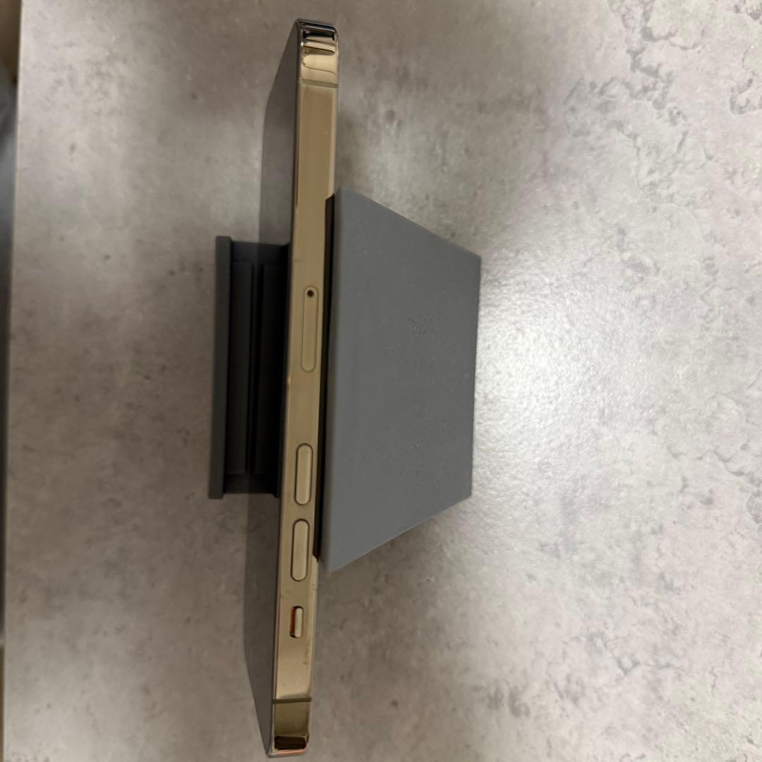 Apple iPhone 14 Pro シルバー 256GB