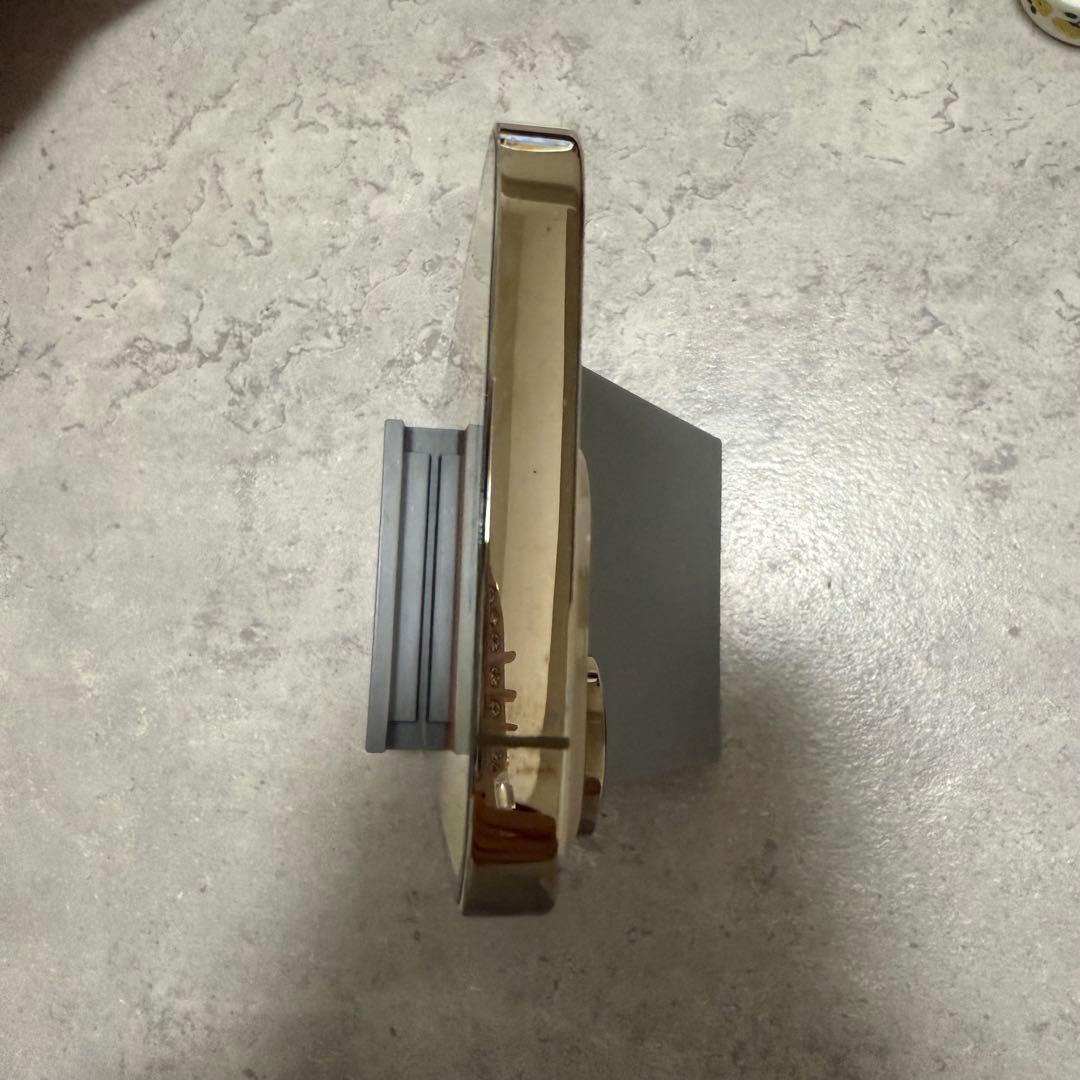 Apple iPhone 14 Pro シルバー 256GB