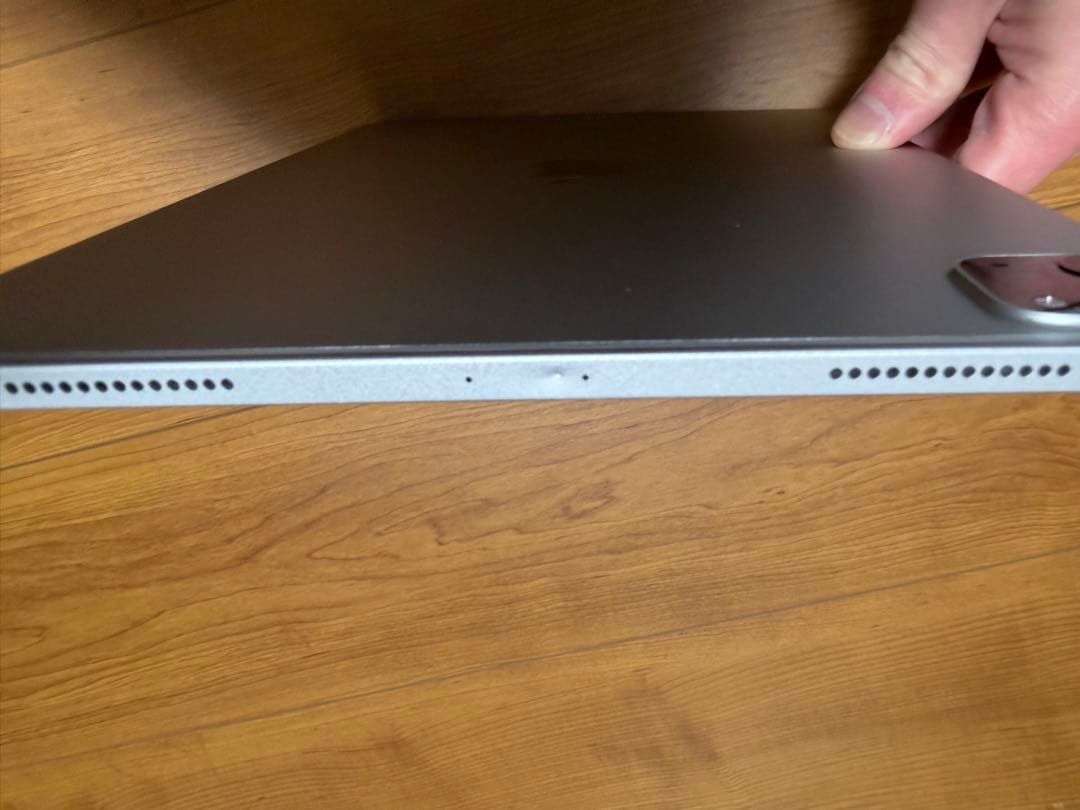 iPad pro 11 第2世代 128gb