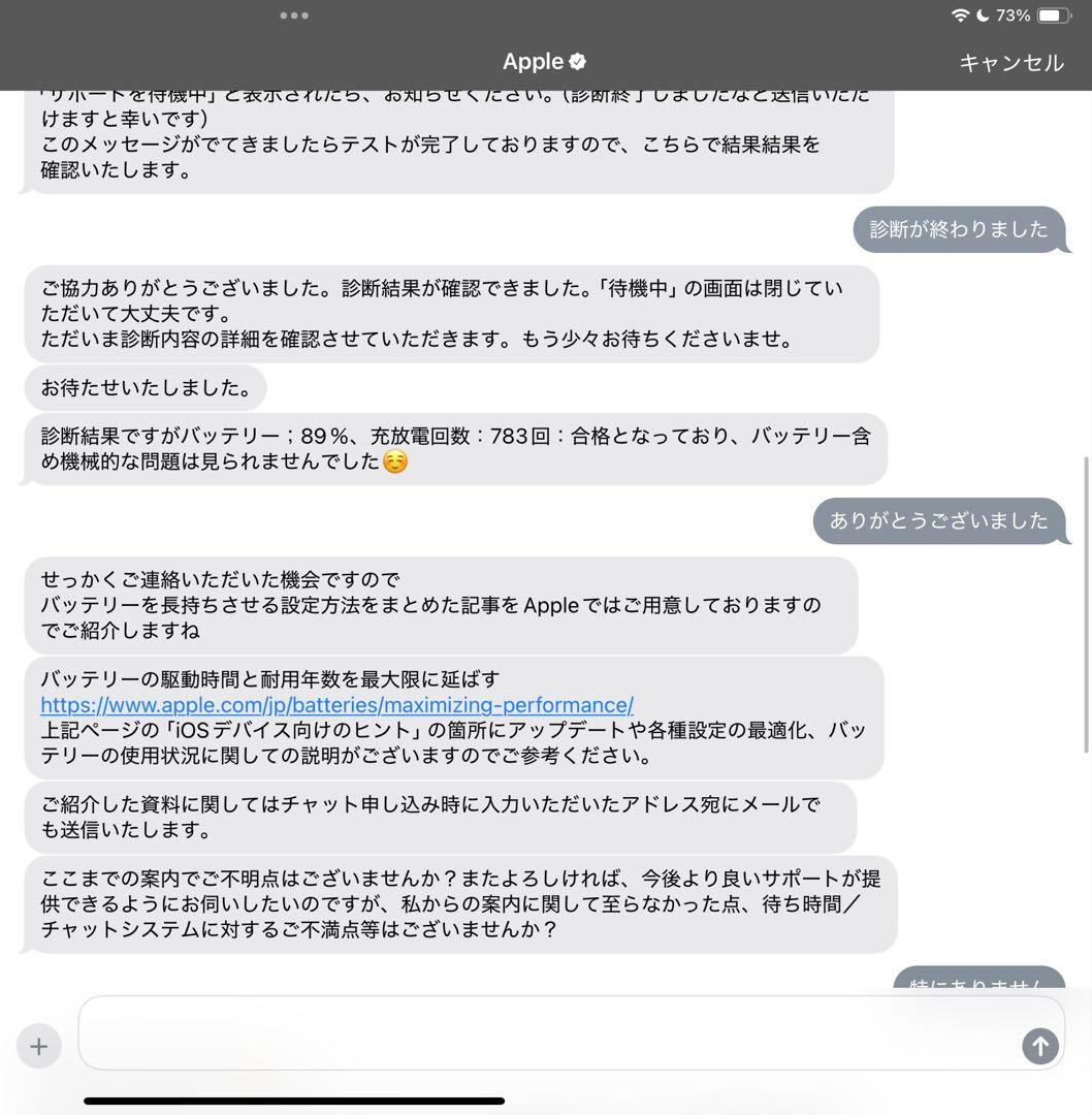 iPad pro 11 第2世代 128gb