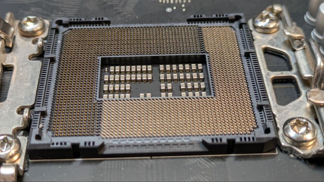 S*x様 MAG Z690 TOMAHAWK WIFI DDR4