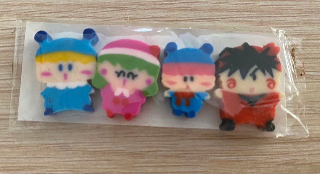 ちゃお、りぼん、なかよし付録　まとめ売り　平成レトロ