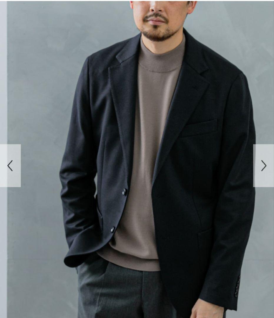 アーバンリサーチドアーズ　LIFE STYLE TAILOR　ジャケット