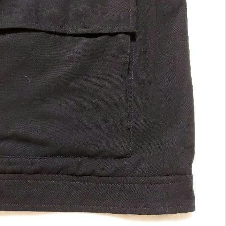Yohji Yamamoto Y's bis　コート