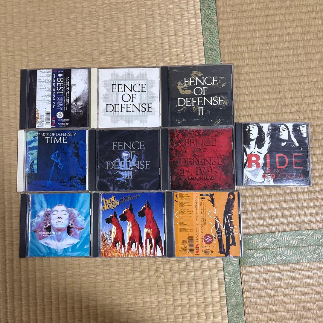 まとめ売り2 複数ページ有