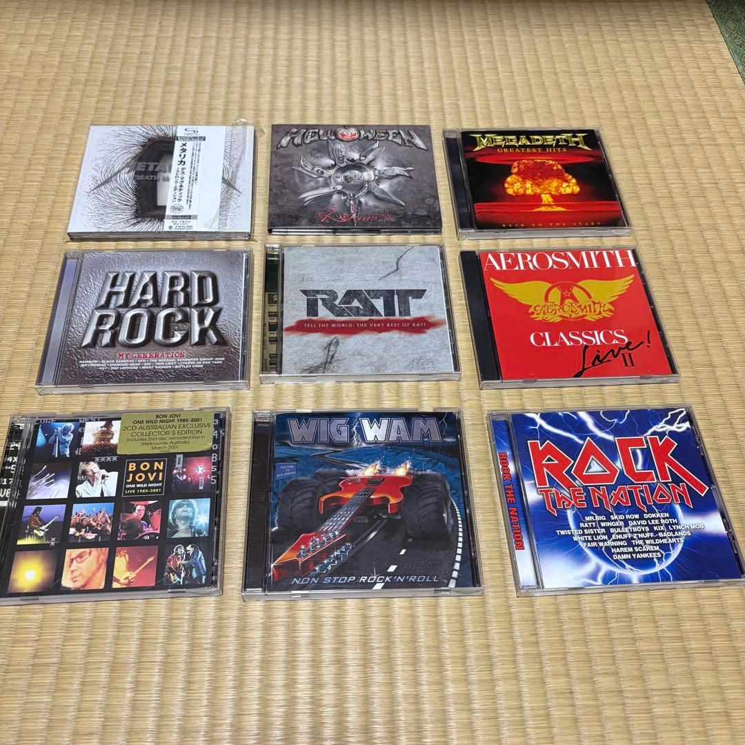 まとめ売り2 複数ページ有