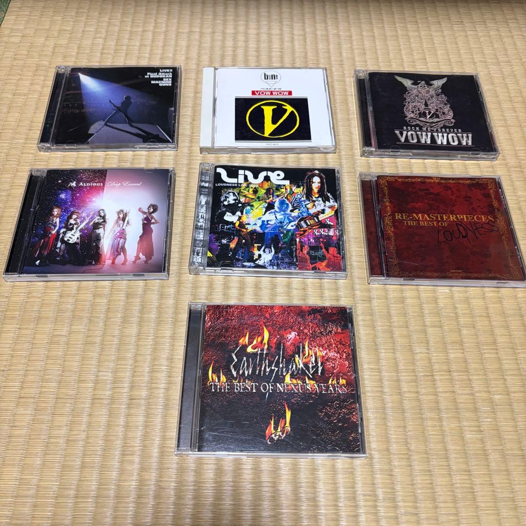 まとめ売り2 複数ページ有