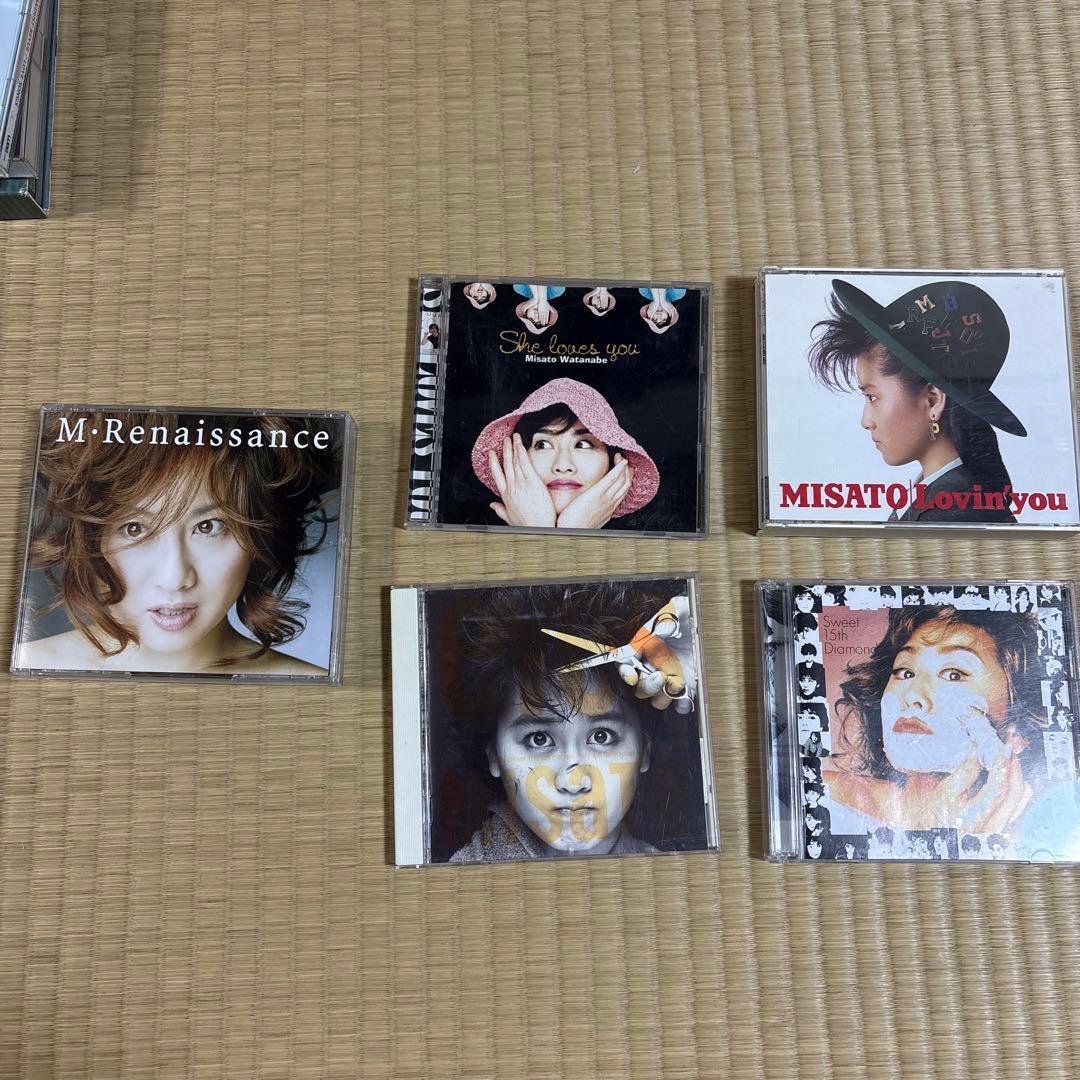 まとめ売り2 複数ページ有
