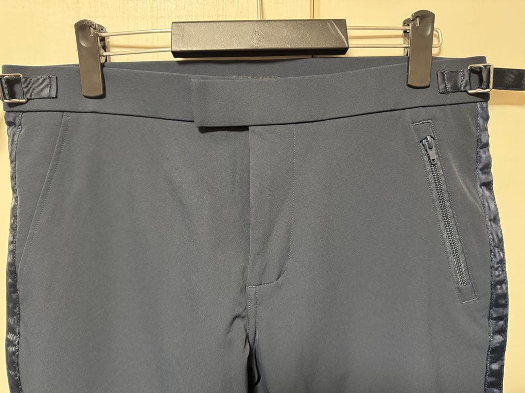 メンズウェア GREYSON RUMSON JOGGER PANTS