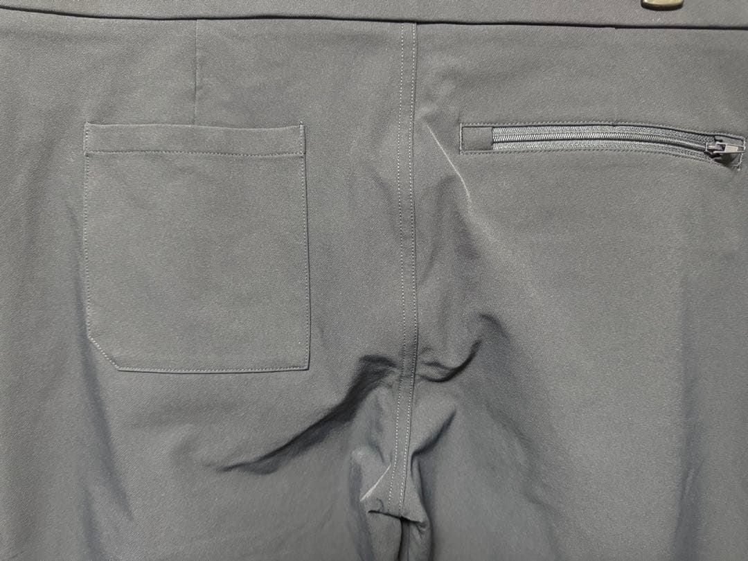 メンズウェア GREYSON RUMSON JOGGER PANTS