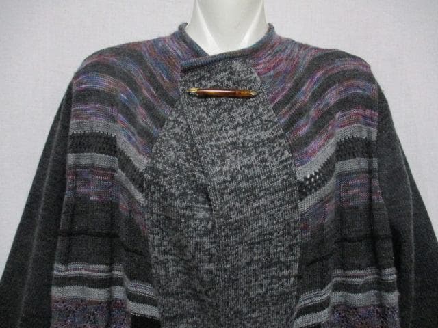 【FD3S】m21813・値下★Collection's K★カーディガン