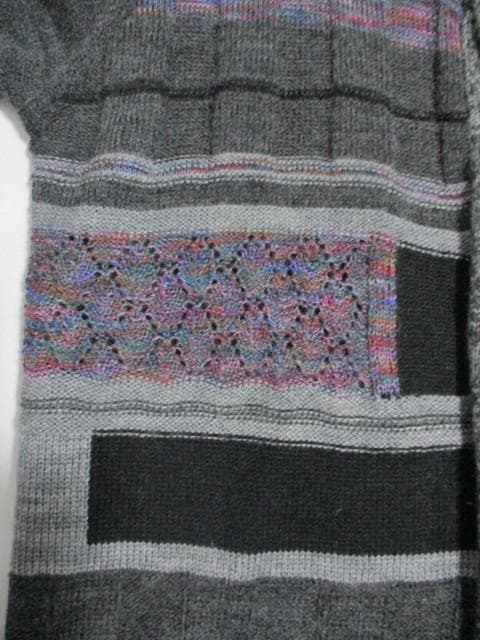 【FD3S】m21813・値下★Collection's K★カーディガン