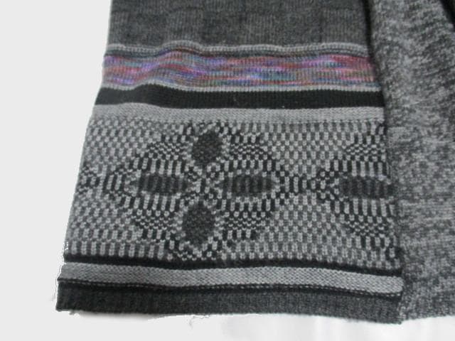 【FD3S】m21813・値下★Collection's K★カーディガン