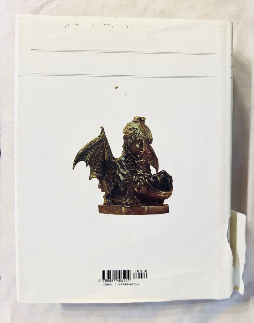 御値引◉ Bronzes of the 19th Century by