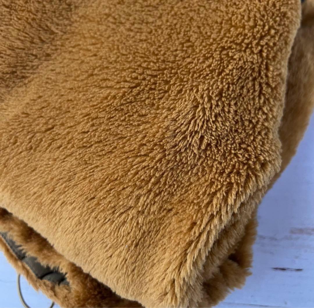 THE NORTH FACE パープルレーベル トレイル ボア パンツ 32