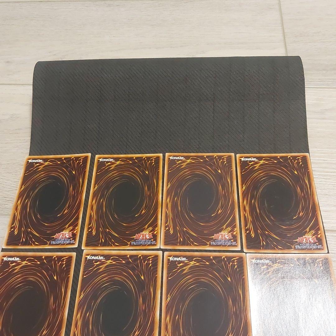 た*ま様 遊戯王　HERO レリーフまとめ　エレメンタルヒーロー　12枚