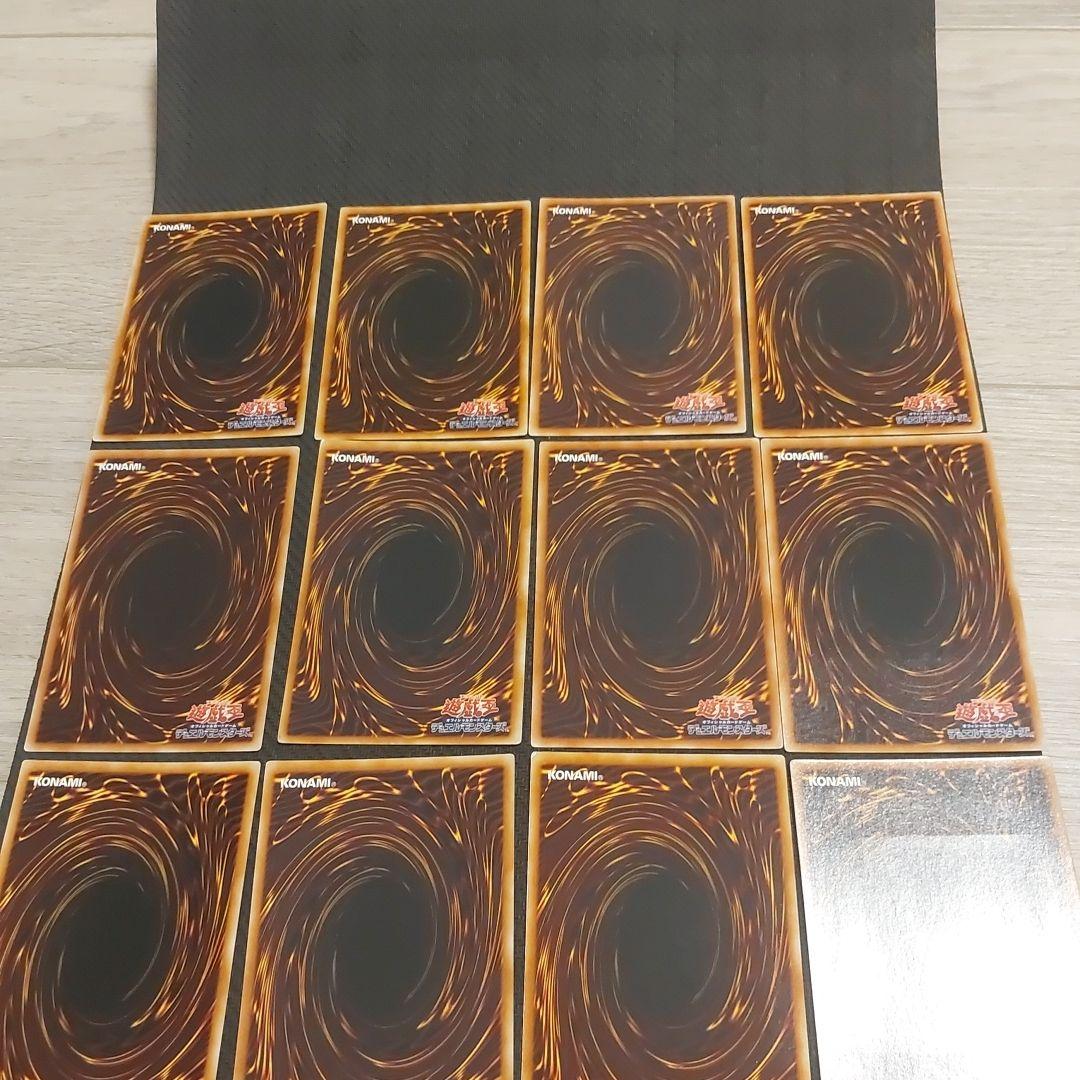 た*ま様 遊戯王　HERO レリーフまとめ　エレメンタルヒーロー　12枚