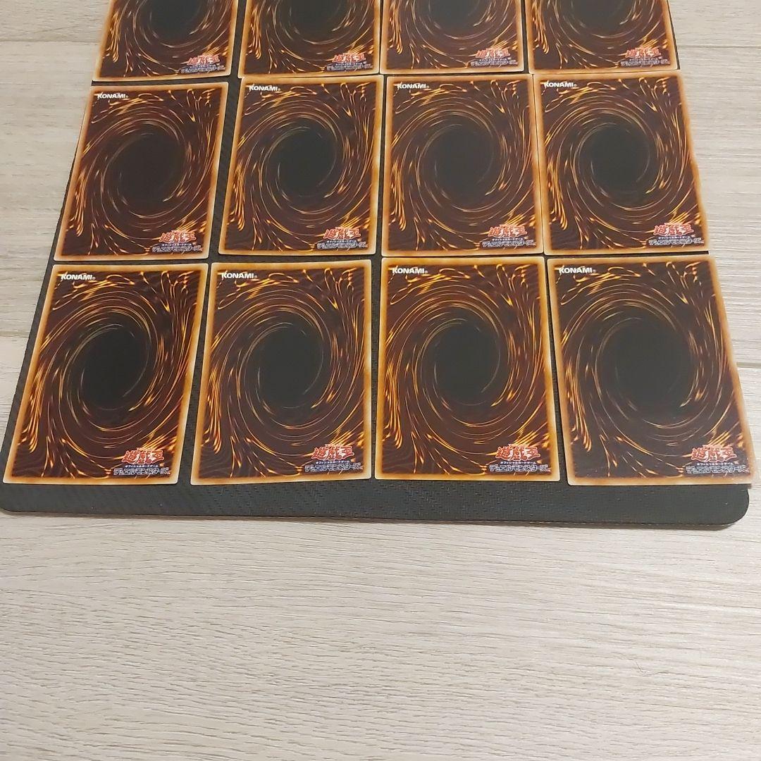 た*ま様 遊戯王　HERO レリーフまとめ　エレメンタルヒーロー　12枚