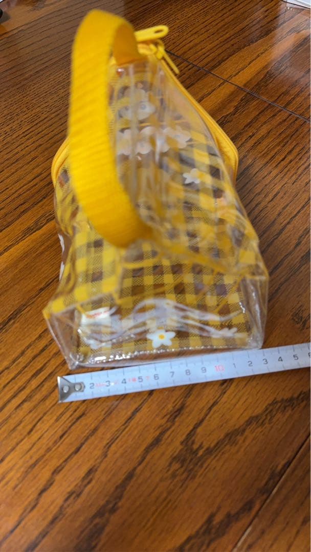 コロコロクリリンハウスとぬいぐるみと、ミニお道具箱（激レア）