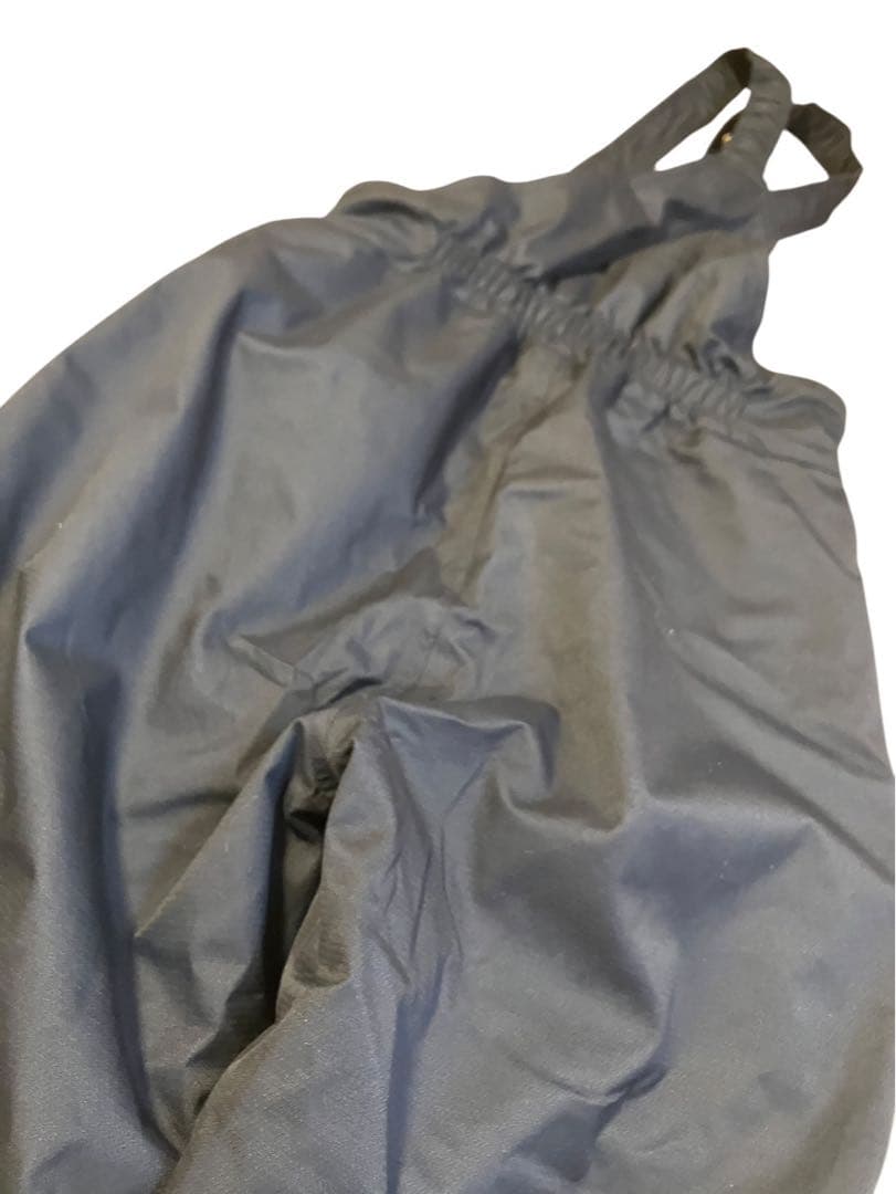 DESCENTE デサント スキーウェア 160cm 上下セット キッズ