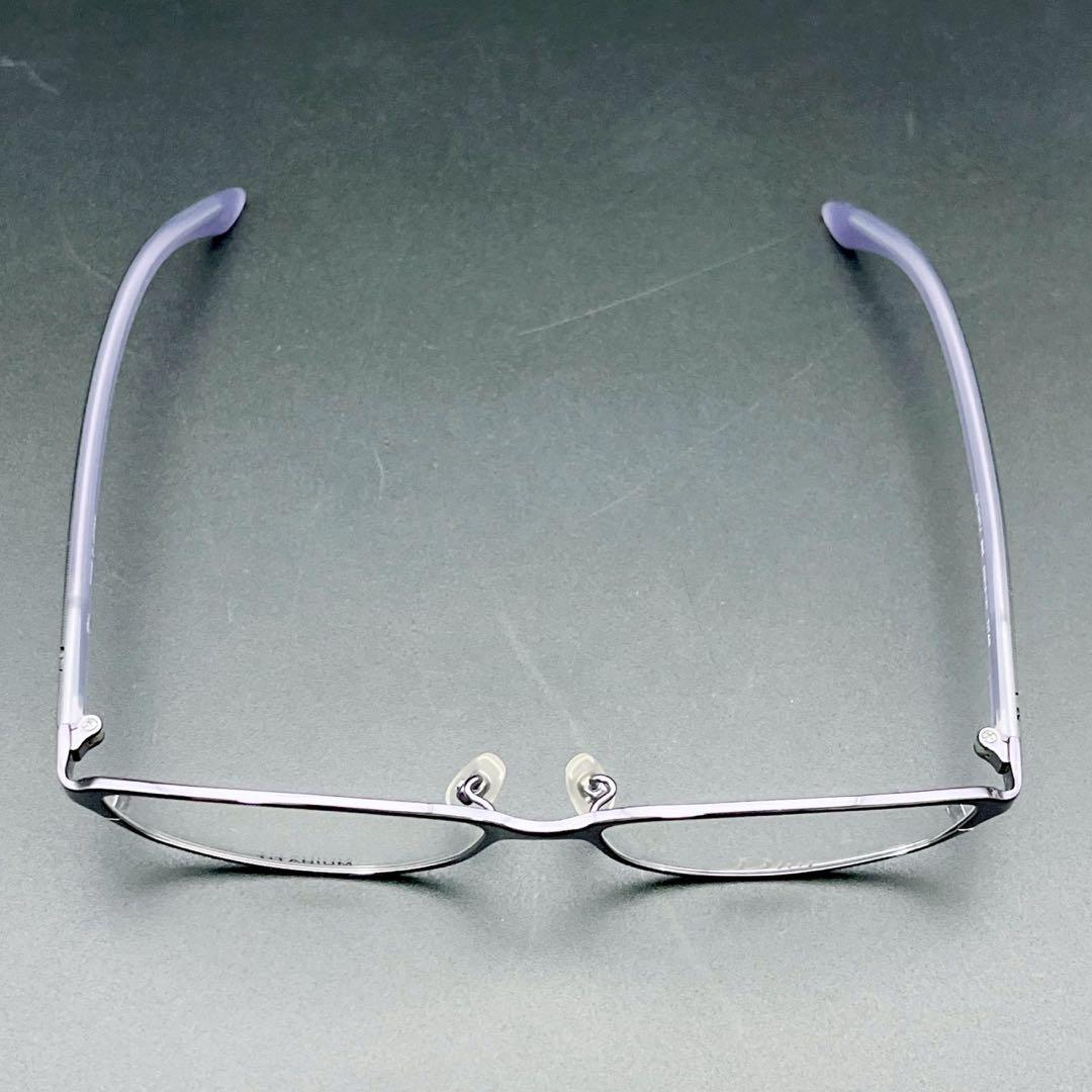 小物 Christian Dior vintage sunglasses Titan
