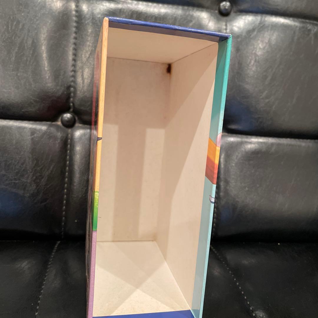 トムとジェリー アンコールBOX 2BOXセット