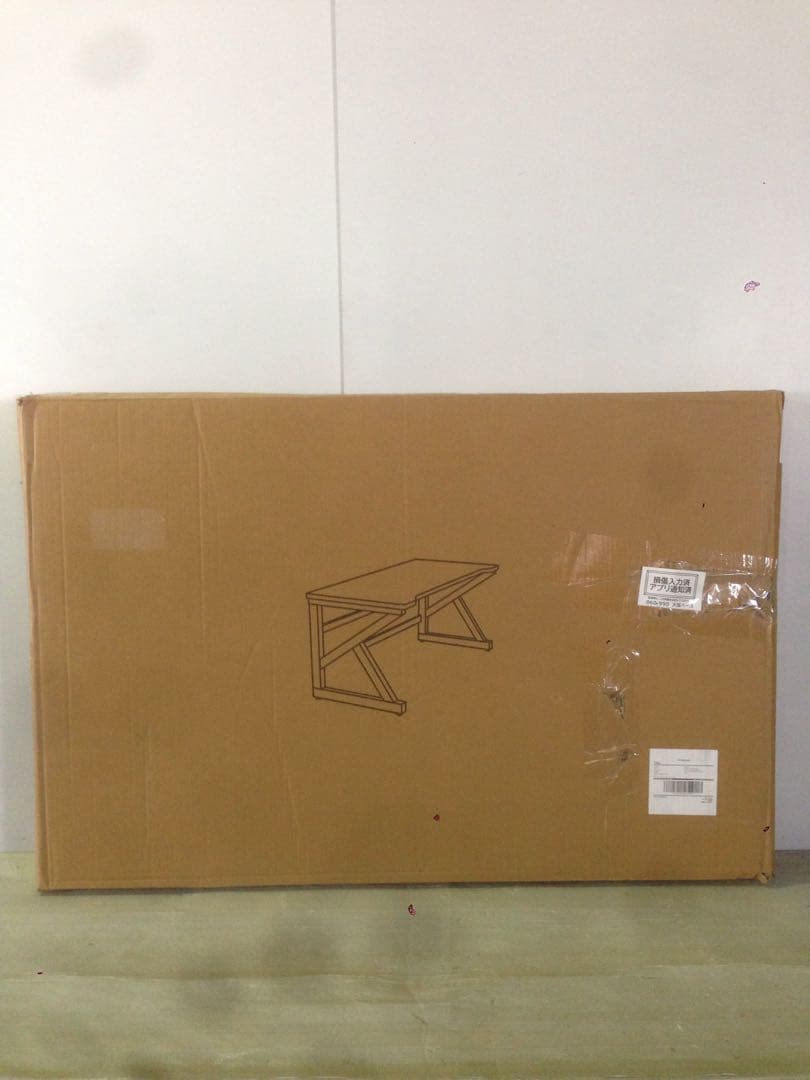 ✨幅100×奥行60cm×耐荷重70kg✨ゲーミングデスク☺️パソコンデスク