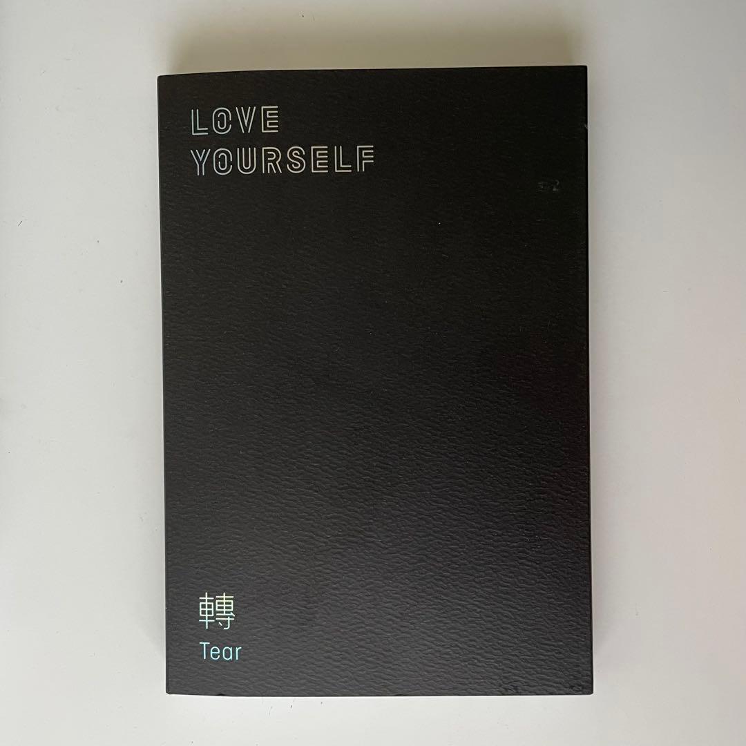 BTS CD DVD Blu-ray まとめ売り