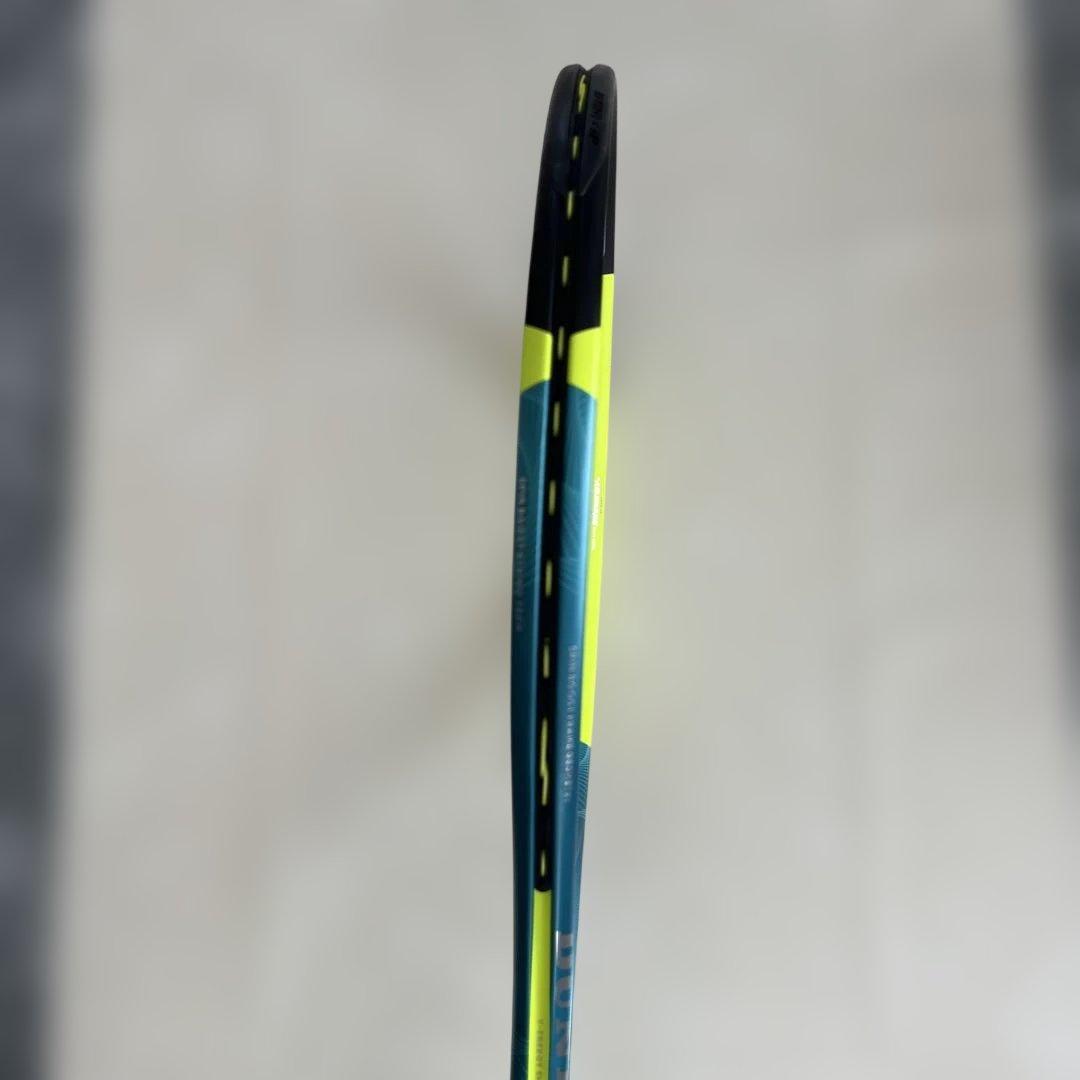 ダンロップ SX300LS G1