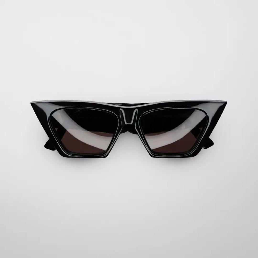 【三苫愛さん着用】PHOEBE PHILO フィービーファイロ サングラス