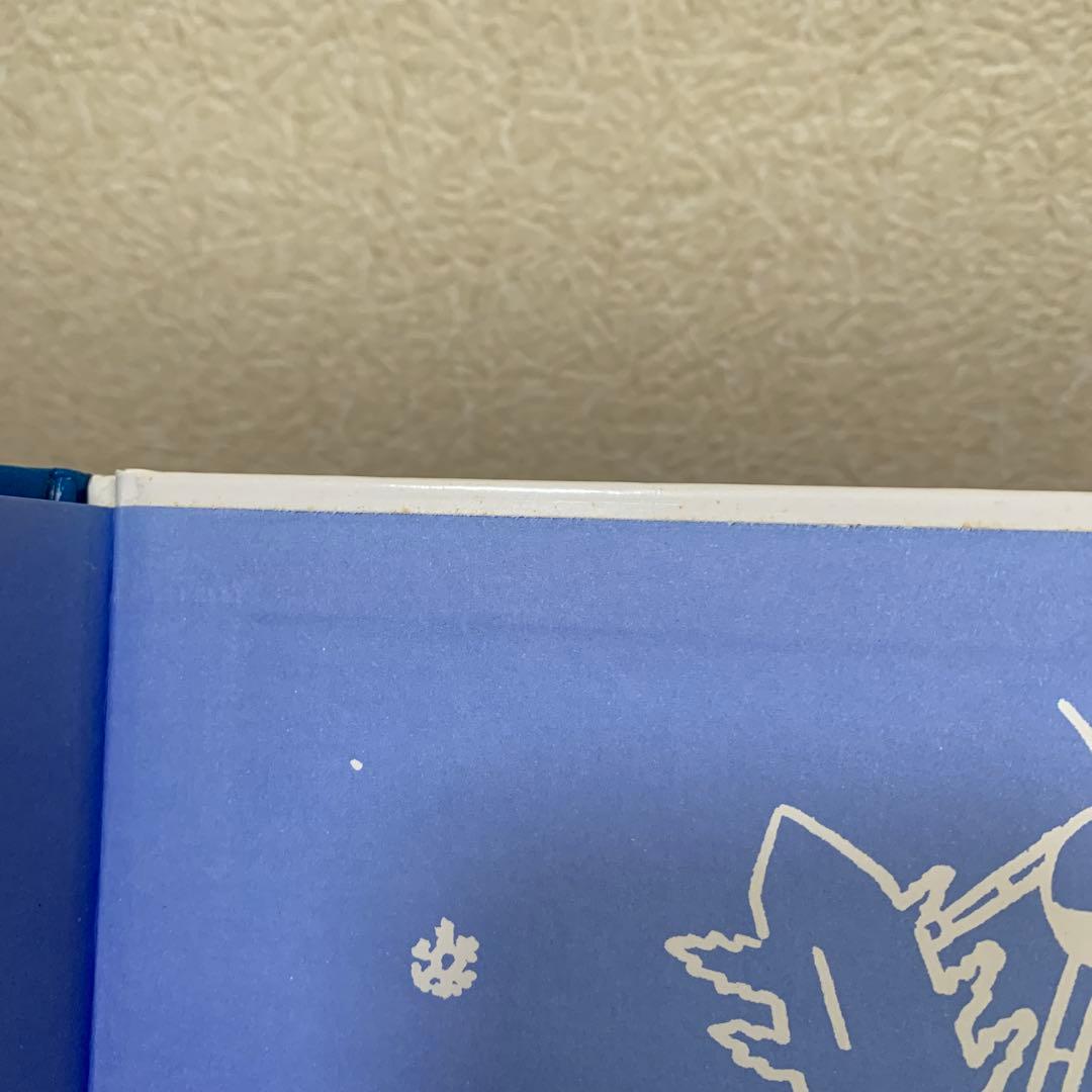 ひいらぎはかせのデジタルこうせん　 ひいらぎはかせとフロストマン　2冊セット