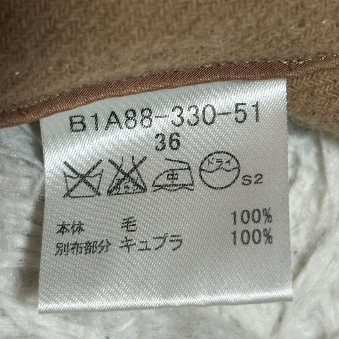 美品 バーバリー ロンドン トレンチコート ライナー付き ノバチェック