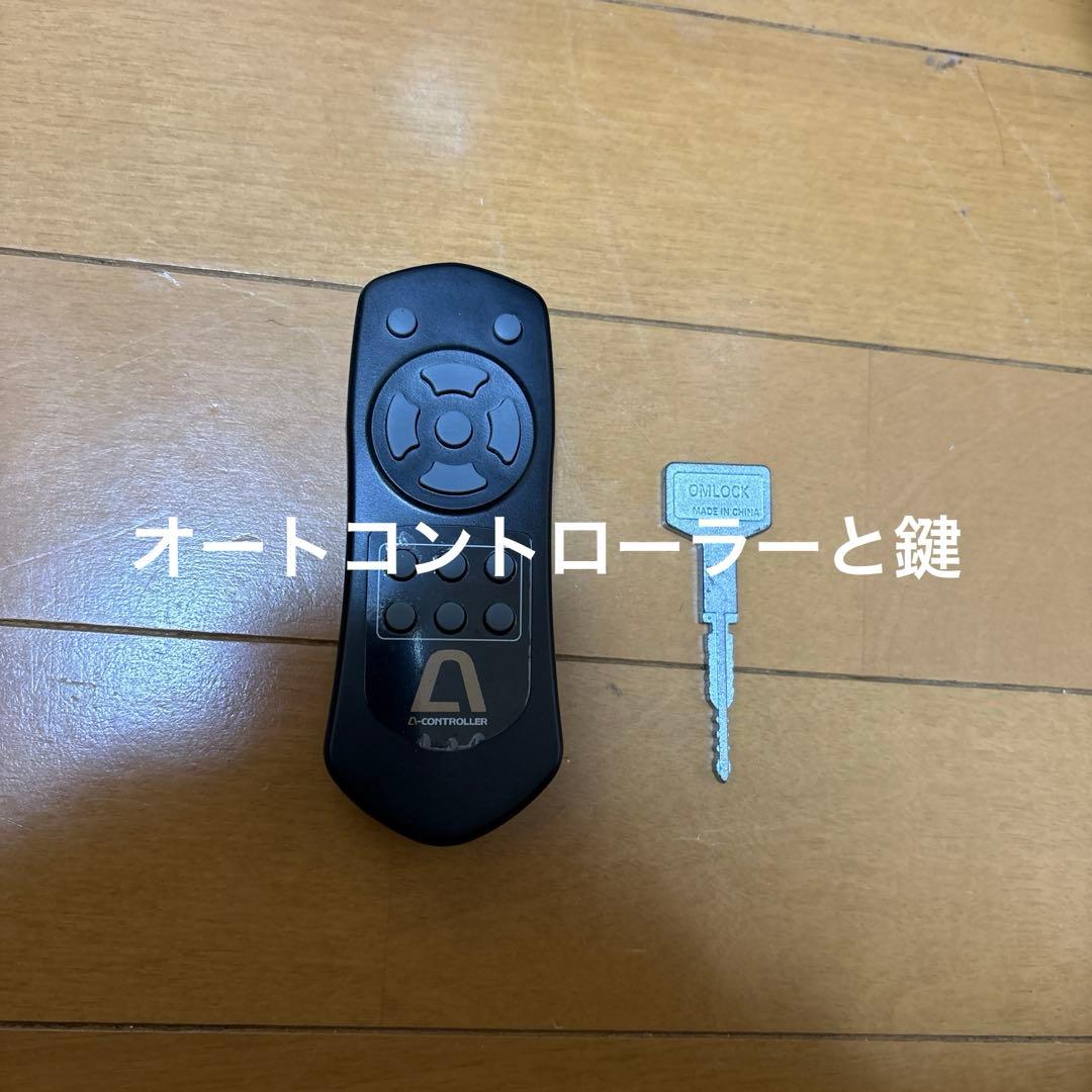 R*9様 スマパチ eF 戦姫絶唱シンフォギア4 実機 オートなどカスタマイズ済