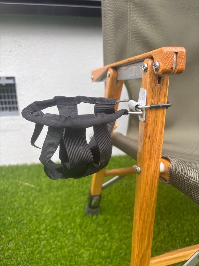 カーミットチェア　KermitChair 正規品