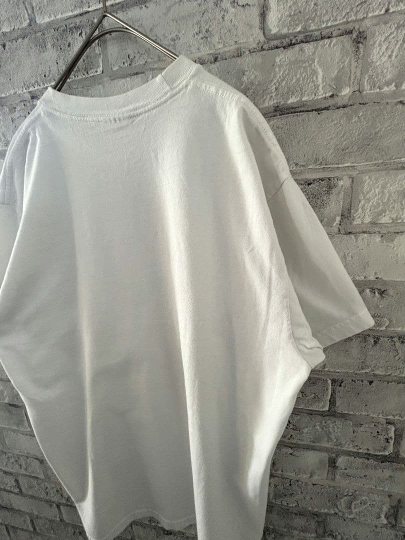Supreme シュプリーム 20SS Motion Logo Tee