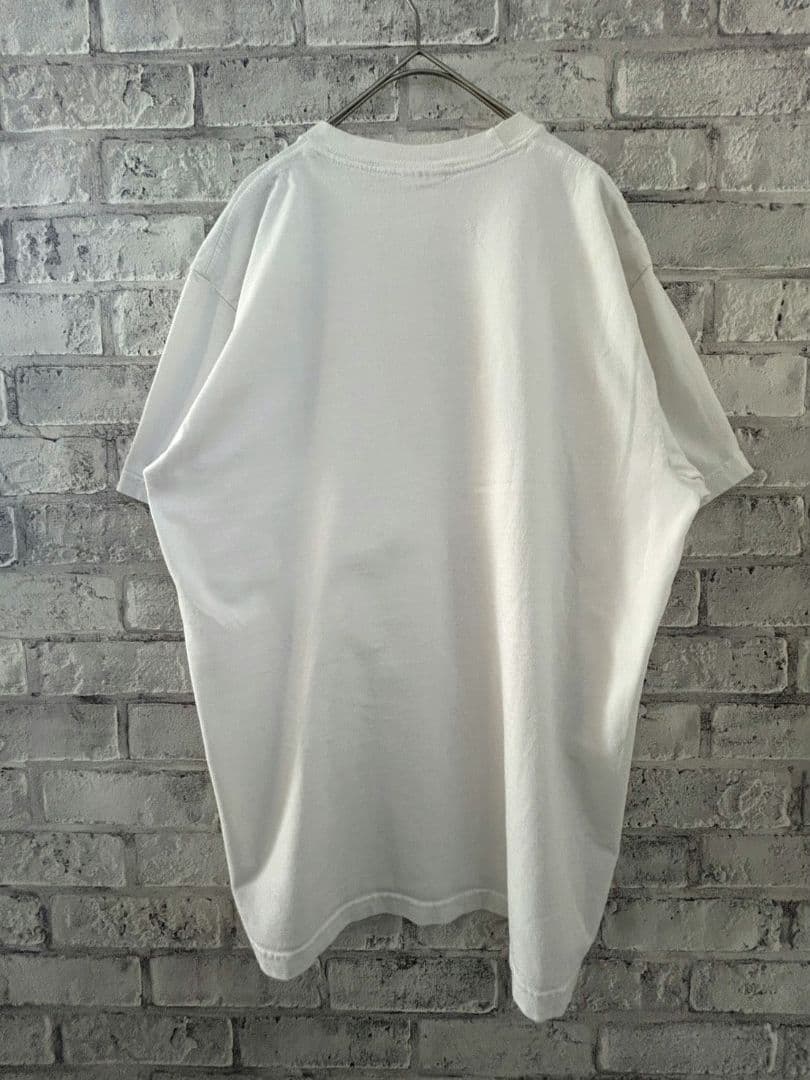 Supreme シュプリーム 20SS Motion Logo Tee