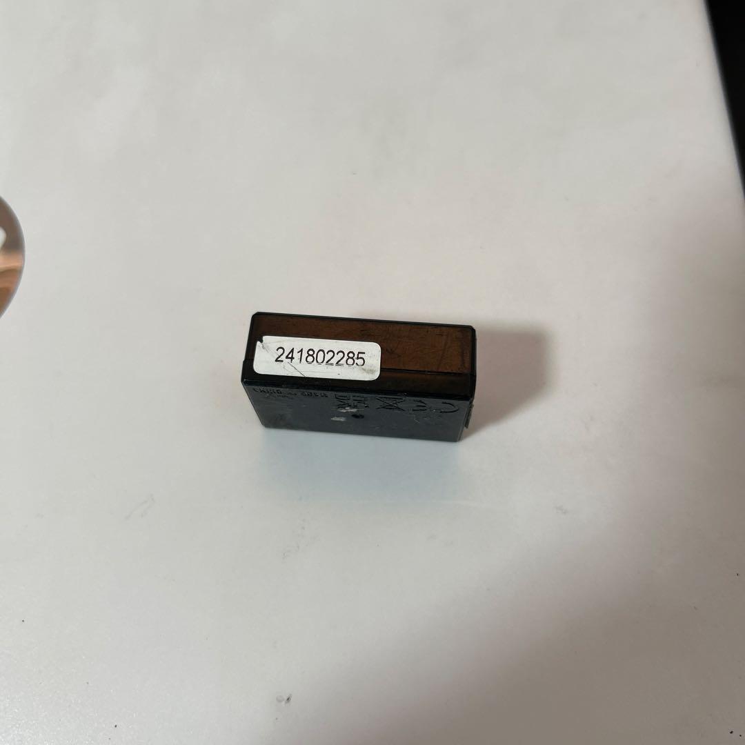 Futaba R314SB-E 4チャンネル受信機