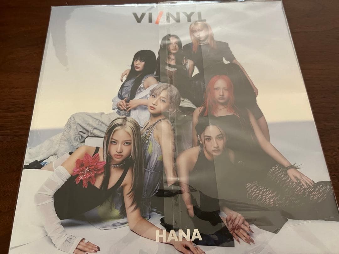 邦楽 HANA
