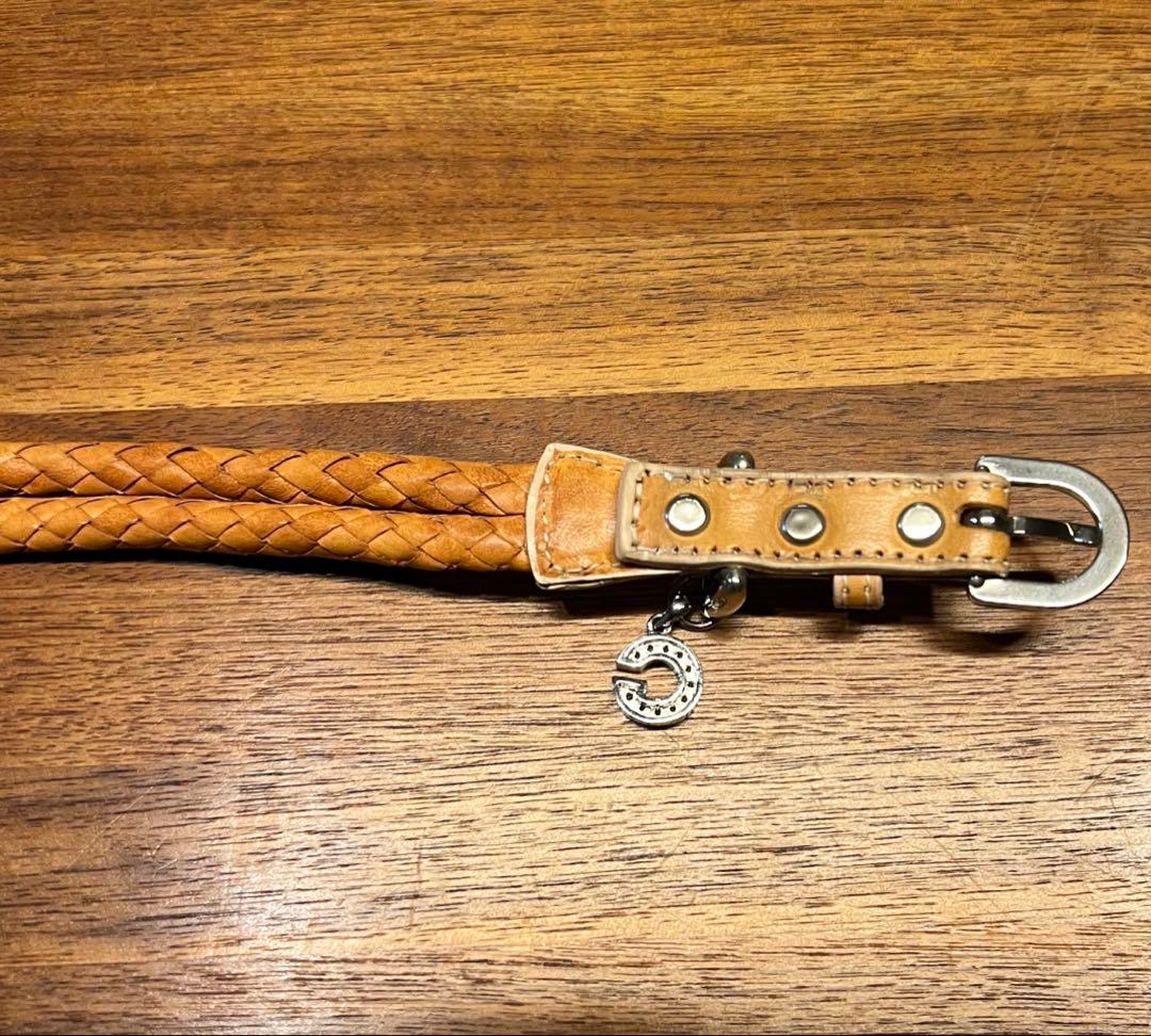 アトリエgg イントレチャート(リード＆カラー) 未使用品
