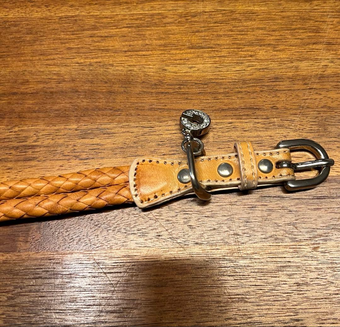 アトリエgg イントレチャート(リード＆カラー) 未使用品