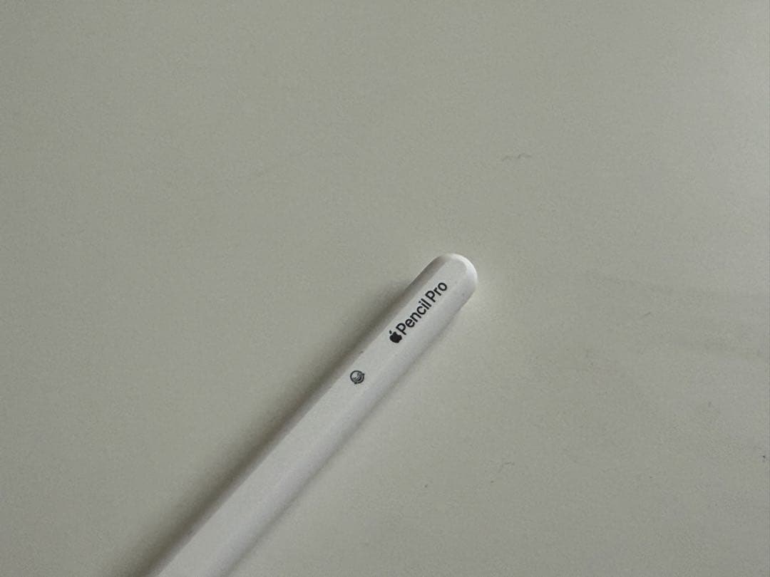 Apple iPad mini 第7世代 256GB ペン付き