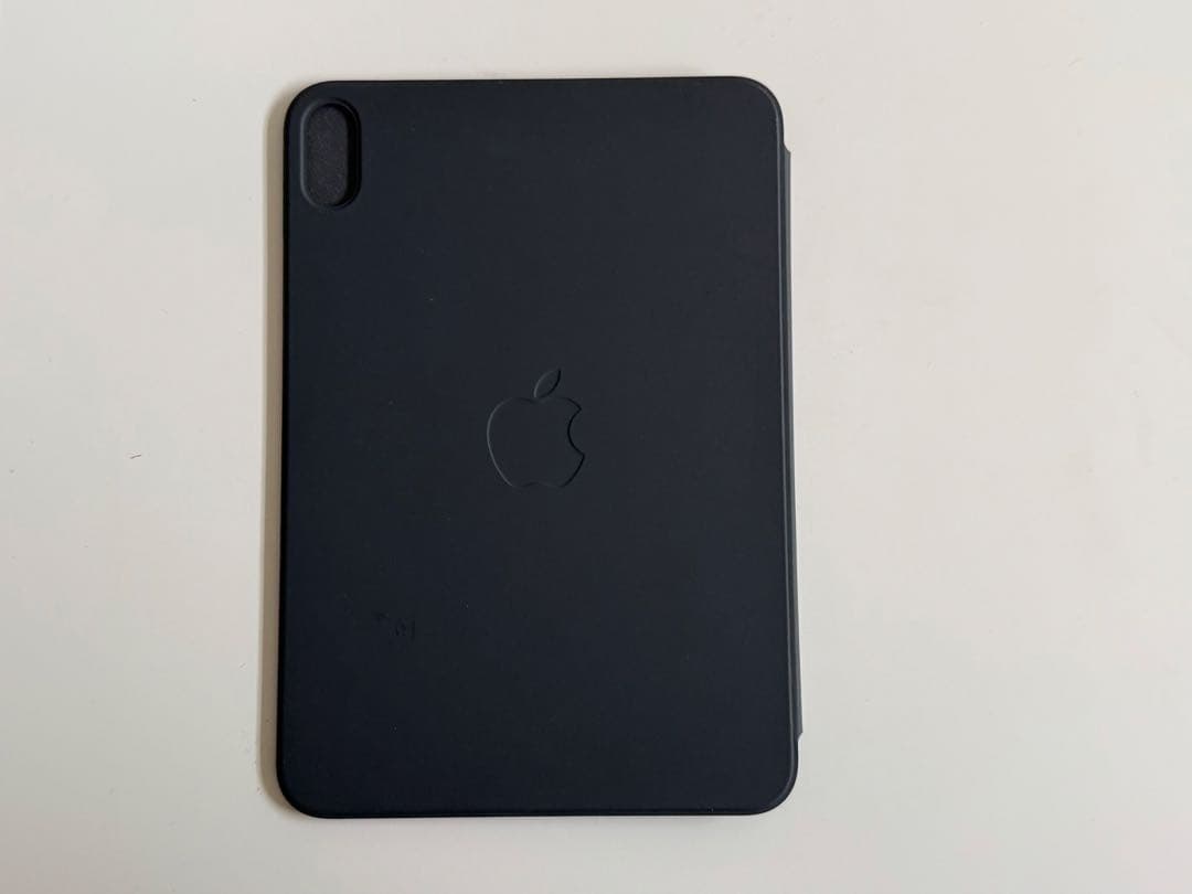 Apple iPad mini 第7世代 256GB ペン付き