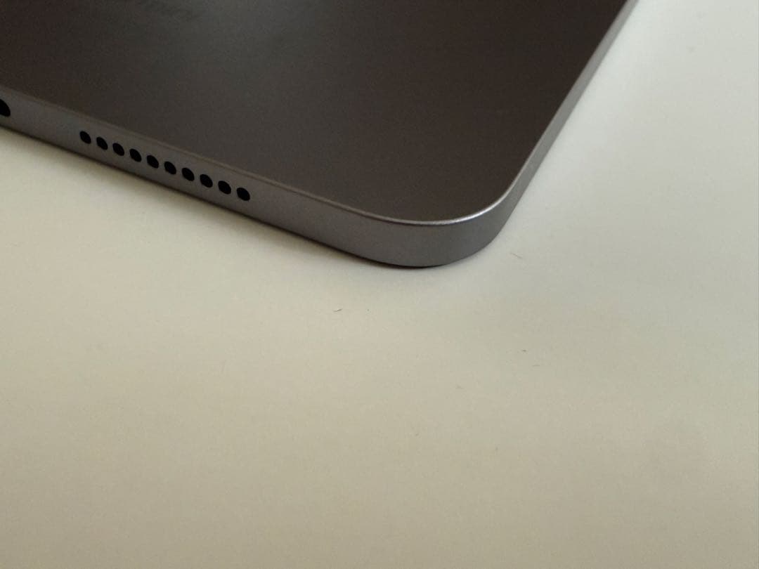 Apple iPad mini 第7世代 256GB ペン付き