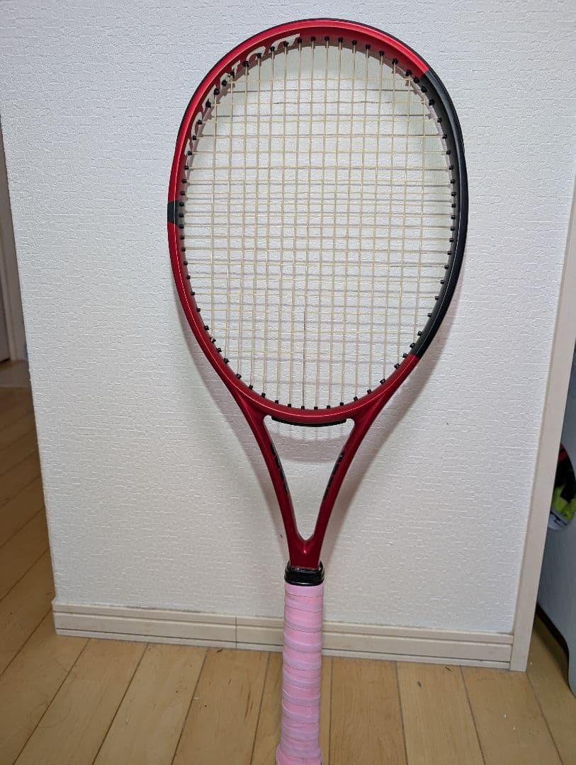 ダンロップ　DUNLOP　CX-400 2021年モデル