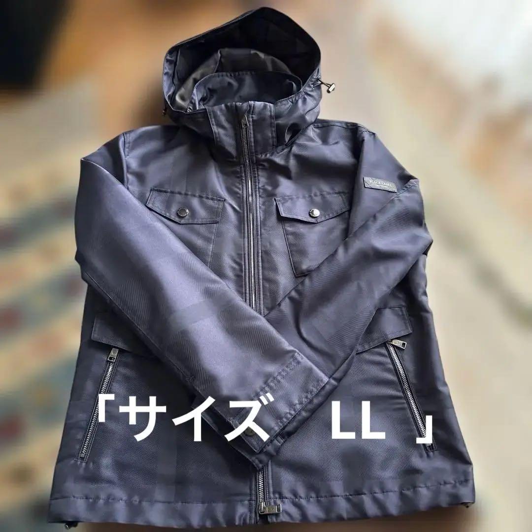 ブラック レーベル クレストブリッジ チェックジャケット❗️