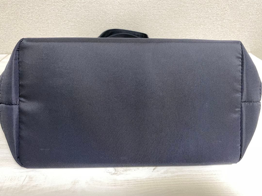 【即日発送】23区×スヌーピーコラボ カートバッグ ゴルフ